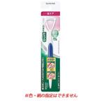  Sunstar жевательная резинка зуб . Pro уход . щетка мягкость .( 1 шт. ). специальный . очиститель 