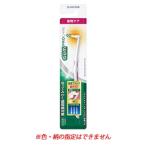  Sunstar жевательная резинка зуб . Pro уход отметка уход щетка ...( 1 шт. ) зуб промежуток щетка 