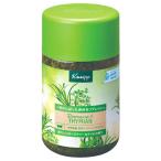  Германия производства соль для ванны knaip розмарин &amp; время. аромат (850g) KNEIPP средство для ванн 