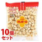 �ԥ��å�����ա������������ ���ܡ��� (78g)��10�ĥ��å� ���ۻҡ����ڸ���Ψ�оݾ���