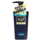 ショッピングリアップ 大正製薬 リアップスカルプシャンプー ポンプ (400mL) リアップ 薬用シャンプー　医薬部外品