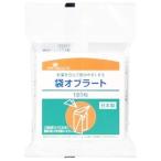 ピップ 袋オブラート (100枚) 薬スタンド付