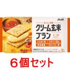 { продается в комплекте } Asahi крем неочищенный рис Blanc клен (2 листов ×2 шт упаковка )×6 шт. комплект кальций * металлический питание функция еда * уменьшение налог показатель объект товар 