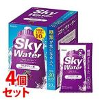 �ԥ��å�����ա����饷�� ���������������� ���졼��̣ (14.5g��2�ޡ�5�ĥѥå�)��4�ĥ��å� ���ݡ��ĥɥ�󥯥ѥ����������ڸ���Ψ�оݾ���