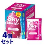 �ԥ��å�����ա����饷�� ���������������� �饤��̣ (7g��2�ޡ�5�ĥѥå�)��4�ĥ��å� ���ݡ��ĥɥ�󥯥ѥ����������ڸ���Ψ�оݾ���