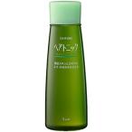 ちふれ化粧品 ヘア トニック (150mL) CHIFURE 頭皮ケア