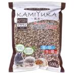  She's isi - la clean mof мелкие животные для покрытие пола KAMIYUKA бумага пол Brown (500g) мелкие животные для покрытие пола 