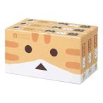 oka Moto oka Moto темно синий купол nyambo-ver. orange (12 шт ×3 упаковка ) темно синий купол управление медицинская помощь оборудование 