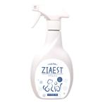 petsu value jia Est (400mL) все домашнее животное устранение бактерий * дезодорант ZIAEST