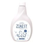 petsu value jia Est присоединение .. для (400mL) замена для все для домашних животных устранение бактерий * дезодорант ZIAEST