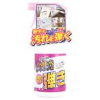 . мир Tipo*s супер водоотталкивающий ...! (500mL) ванная уборная туалет моющее средство 