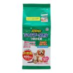  earth домашнее животное Joy домашнее животное шампунь полотенце для домашних животных .... для (100 листов ) для заполнения для домашних животных шампунь полотенце 