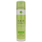 くらしリズム ヘアスプレー スーパーハード 無香料 (200g) スタイリング剤