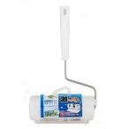 ku.. ритм ультра koro kun ковровое покрытие очиститель (1 шт ) склеивание очиститель 