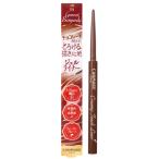. рисовое поле labolato Lee z can макияж creamy Touch подкладка 04 гранат балка gun ti( 1 шт. ) подводка для глаз CANMAKE