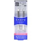  Chantez . коричневый стойка tui The -z комплект постоянный N ( 2 шт ) пинцет косметические мелочи 