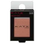 ���ͥܥ� ������ �� �������顼 049 �ѡ��� �ƥ饳�å��֥饦�� (1.4g) ��������ɥ� KATE