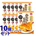 �ԥ��å�����ա������� ������� ������Ȥ����ơ� �ߤ��餷����Τ��� (36g)��10�ĥ��åȡ����ڸ���Ψ�оݾ���