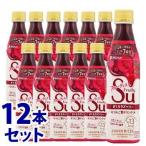 { продается в комплекте }mitsu can полный -tis...laz Berry (350mL)×12 шт. комплект разбавление модель 4 раз .. модель яблоко уксус * уменьшение налог показатель объект товар 