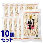 { продается в комплекте } Kato промышленность China производство ломтик ..(15g)×10 шт. комплект ....* уменьшение налог показатель объект товар 