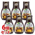 �ԥ��å�����ա���ƣ���� ����ԡ� ���祳�졼�ȥ����å� (200g)��6�ĥ��å� ���祳�����å� Kanpy�����ڸ���Ψ�оݾ���