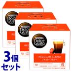 �ԥ��å�����ա��ͥ��� �ͥ����ե� �ɥ���� ������ ���ѥ��ץ��� �쥮��顼�֥��� (16��ʬ)��3�ĥ��åȡ����ڸ���Ψ�оݾ���