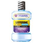  Johnson end Johnson лекарство для белка te Lynn Total уход зуб . прозрачный (1000mL) зуб . болезнь предотвращение жидкий зуб . - migaki квази наркотики 