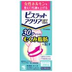 その他肩こり、腰痛、筋肉痛薬