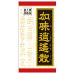 その他肩こり、腰痛、筋肉痛薬