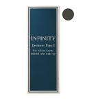 コーセー インフィニティ アイブロ�