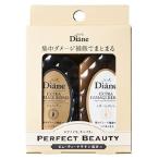 モイストダイアン ダイアン パーフ�