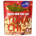  тест источник tsunachitsuna chip s(30g) легкая закуска тунец * уменьшение налог показатель объект товар 