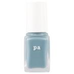 ディアローラ pa ネイルカラー S003 (6mL) マニキュア ピーエー
