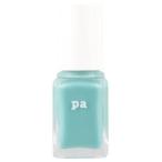 ディアローラ pa ネイルカラー S004 (6mL) マニキュア ピーエー