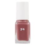 ディアローラ pa ネイルカラー S010 (6mL) マニキュア ピーエー