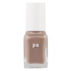 ディアローラ pa ネイルカラー S014 (6mL) マニキュア ピーエー