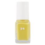 ディアローラ pa ネイルカラー S015 (6mL) マニキュア ピーエー
