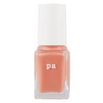 ディアローラ pa ネイルカラー S018 (6mL) マニキュア ピーエー