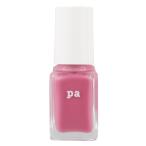 ディアローラ pa ネイルカラー S023 (6mL) マニキュア ピーエー