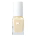 ディアローラ pa ネイルカラー S025 (6mL) マニキュア ピーエー