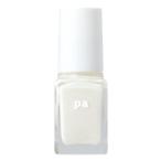 ディアローラ pa ネイルカラー S027 (6mL) マニキュア ピーエー