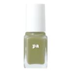ディアローラ pa ネイルカラー S028 (6mL) マニキュア ピーエー