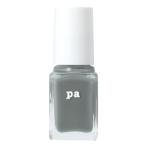 ディアローラ pa ネイルカラー S031 (6mL) マニキュア ピーエー