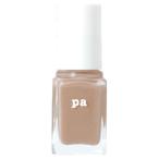 ディアローラ pa ネイルカラー S035 (6mL) マニキュア ピーエー