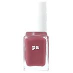 ディアローラ pa ネイルカラー S038 (6mL) マニキュア ピーエー