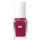 ディアローラ pa ネイルカラー S045 (6mL) マニキュア ピーエー