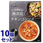 �ԥ��å�����ա����ޥ� ̵ź�å����󥳥󥽥� ��γ (30g)��10�ĥ��åȡ����ڸ���Ψ�оݾ���