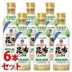 �ԥ��å�����ա����å����ޥ� ���ĤǤ⿷�� �ݤ�˭���ʺ��ۤ��礦�� (450mL)��6�ܥ��å� ���������ڸ���Ψ�оݾ���