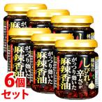 �ԥ��å�����ա����� ���Ӥ�ȿɤ������äĤ������������� (105g)��6�ĥ��åȡ����ڸ���Ψ�оݾ���