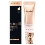  Shiseido MAQuillAGE гонг matic обнаженный Jerry BB SPF50+ PA+++n-ti- цвет (30g)